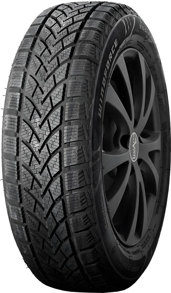 Windforce Snowblazer 175/65 R14 82T