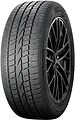 Windforce Snowblazer UHP Windforce Snowblazer UHP