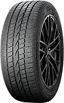 Windforce Snowblazer UHP Windforce Snowblazer UHP