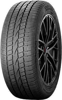 Windforce Snowblazer UHP 185/50 R16 81H 