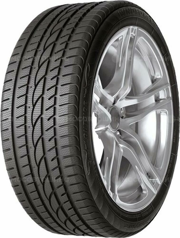 Windforce Snowpower 195/65 R15 91H 