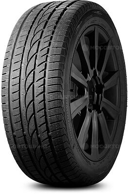 Windforce Snowpower UHP 205/55 R16 94H XL