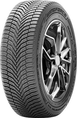 Windforce Terramaster A/S 175/70 R13 82T