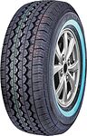 Windforce Touringmax Windforce Touringmax