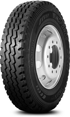 Windforce WA1060 12x20 154/151K (Универсальные)