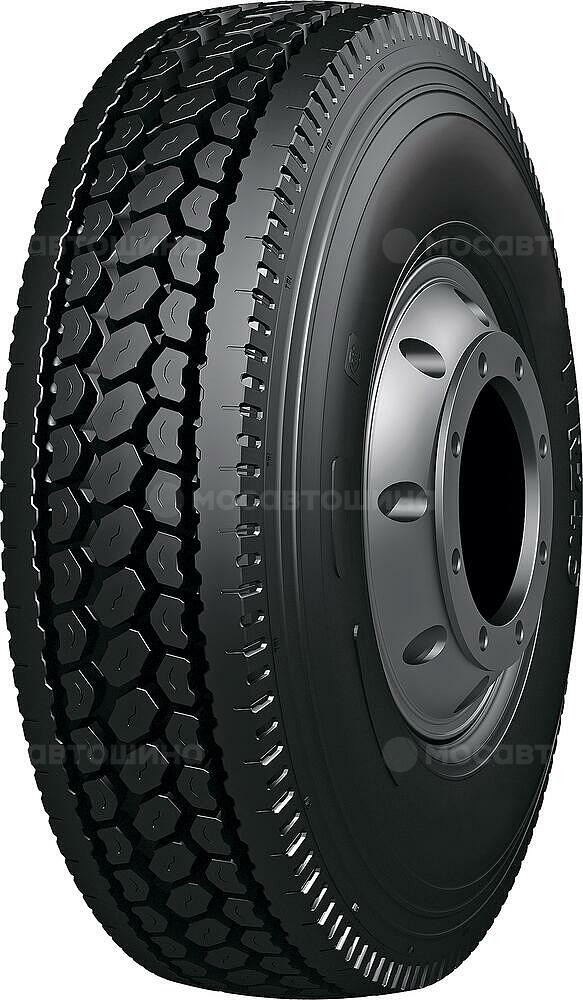 Windforce WD2000 11x22,5 148/145M (Ведущая ось)