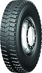 Windforce WD2062 Windforce WD2062