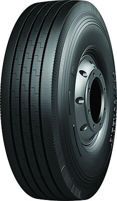 Windforce WH1000 11x22,5 148/145M PR16 (Прицепная ось)
