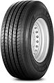 Windforce WH1020 Windforce WH1020