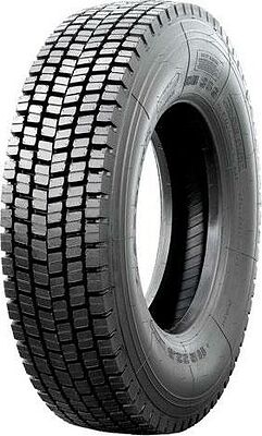 Windpower HN355 295/60 R22,5 149/146L