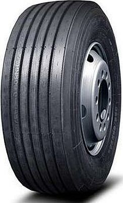Windpower HN809 385/65 R22,5 158L