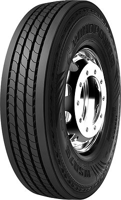 Windpower WSR75 10x22,5 144/142M 3PMSF
