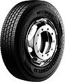 Windpower WSW80 Windpower WSW80