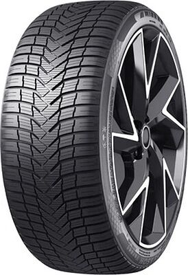 Winrun AS51 All Season 175/65 R14 82T