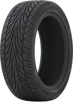 Winrun KF380 255/45 R20 105W XL