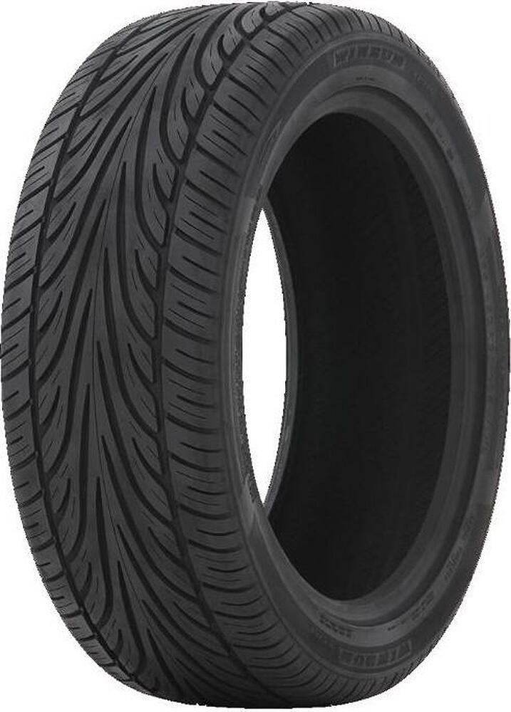 Winrun KF380 255/45 R20 105W