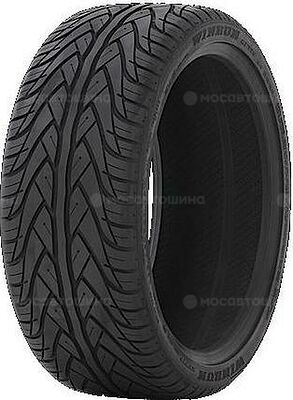 Winrun KF770 265/35 R22 