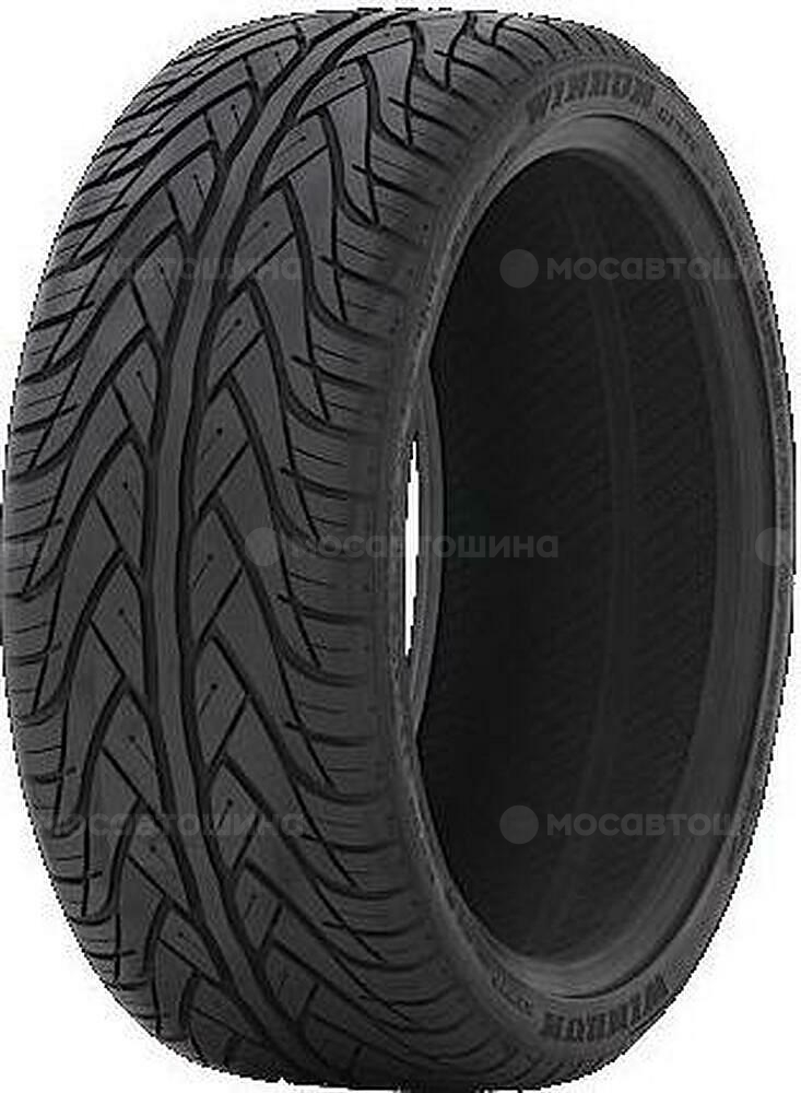 Winrun KF770 275/30 R20 