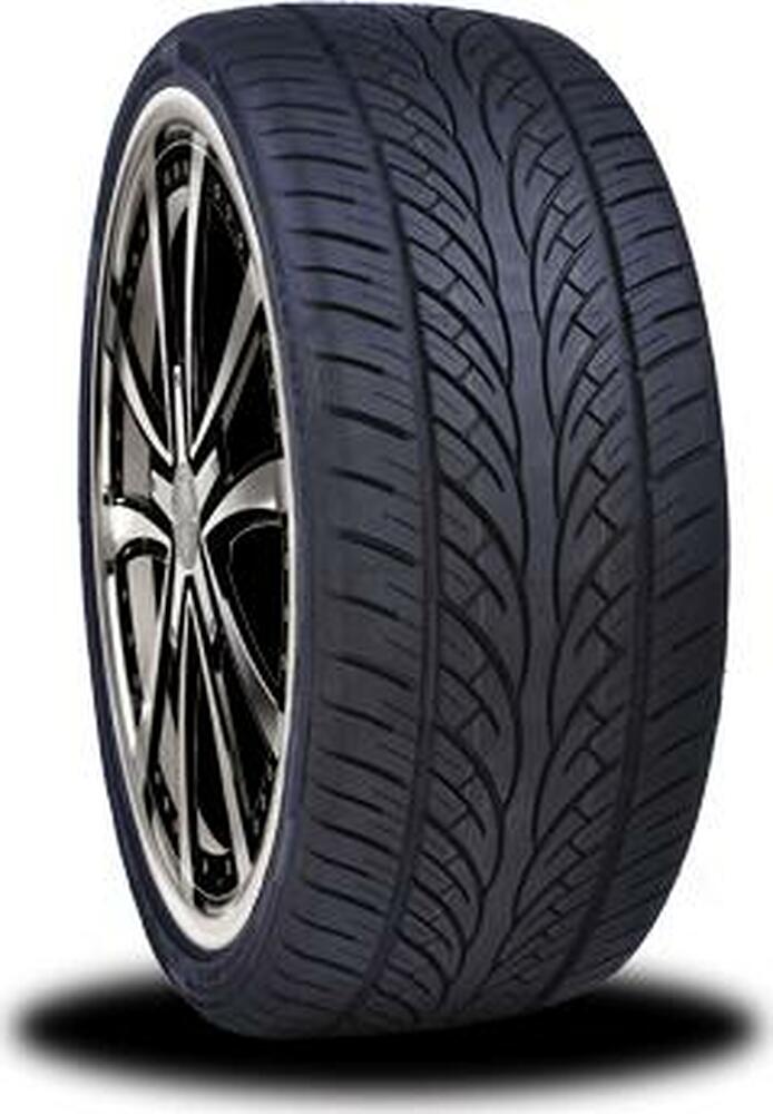 Winrun KF997 255/30 R22 95W 