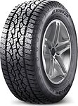 Winrun Maxclaw A/T Winrun Maxclaw A/T
