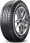 Winrun Maxclaw H/T2 245/70 R17 111T XL Winrun Maxclaw H/T2 245/70 R17 111T XL