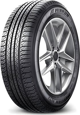 Winrun Maxclaw H/T2 255/70 R16 111T 