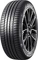 Winrun R330 175/70 R14 84T 