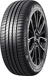 Winrun R330 275/45 ZR21 110W XL Winrun R330 275/45 ZR21 110W XL