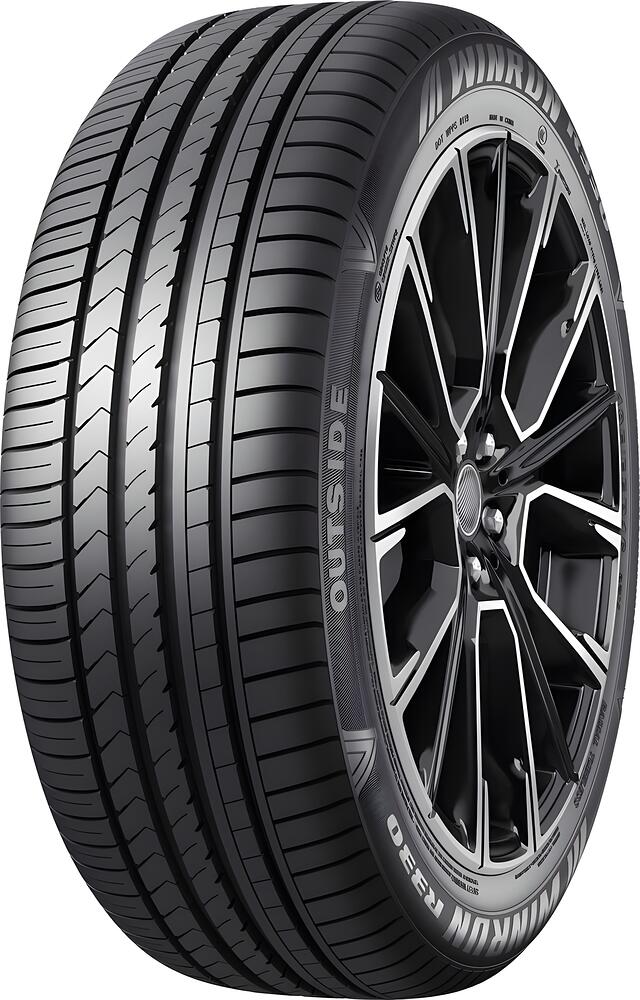 Winrun R330 175/70 R13 82T