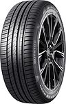 Winrun R330 EV W-Silent Winrun R330 EV W-Silent