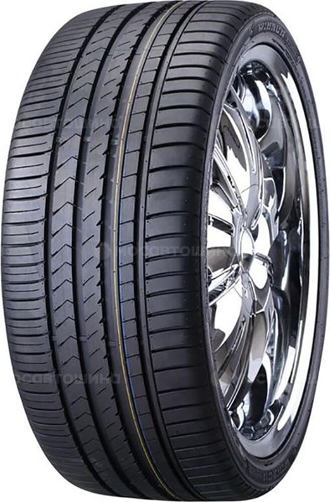 Winrun R330e 205/60 R16 92H 