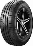 Winrun R350 Winrun R350