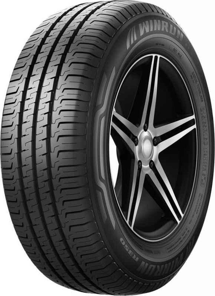 Winrun R350 195/70 R15C 104/102R