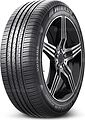 Winrun R380 Winrun R380