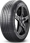 Winrun R380 215/60 R17 96V Winrun R380 215/60 R17 96V