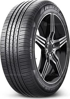 Winrun R380 175/60 R13 77T 