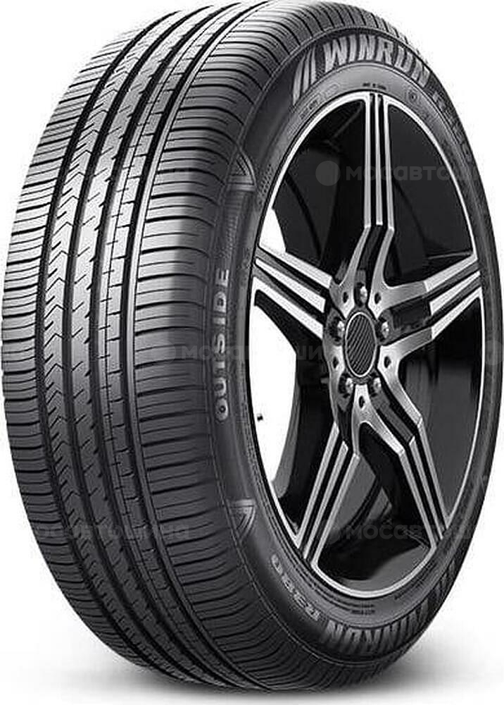 Winrun R380 175/70 R13 82T