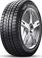Winrun WR12 Winrun WR12