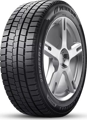 Winrun WR12 175/65 R15 84Q 