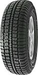 Winrun WR16 205/70 R16 97Q Winrun WR16 205/70 R16 97Q