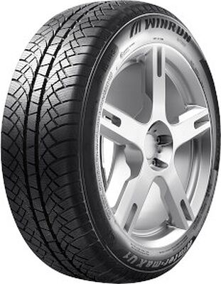 Winrun WR21 175/70 R13 82T 