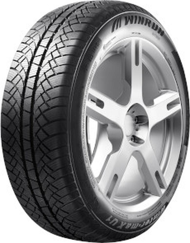 Winrun WR21 185/55 R14 80T 