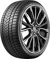 Winrun WR22 Winrun WR22