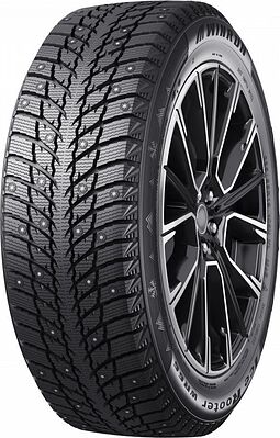Winrun WR60 175/70 R13 82T 