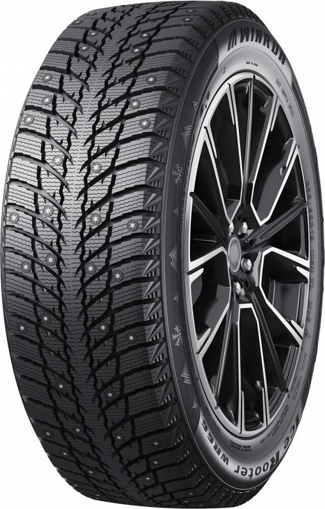 Winrun WR60 235/65 R17 104T 