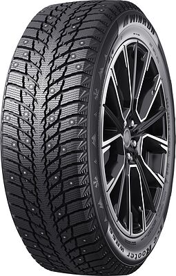 Winrun WR66 265/65 R17 112T 