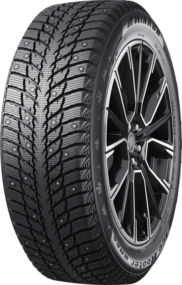Winrun WR66 185/70 R14 88T 