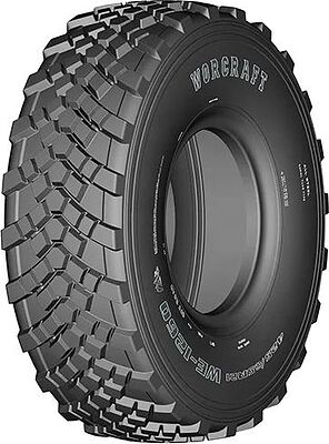 Worcraft WE-1260 425/85 R21 167D PR22 (Универсальные)