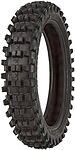 X-Grip DirtDigger 120/90 R18 65M TT Extra Soft (Задняя) X-Grip DirtDigger 120/90 R18 65M TT Extra Soft (Задняя)