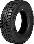 Xcent EL891 315/80 R22,5 156/153L Xcent EL891 315/80 R22,5 156/153L